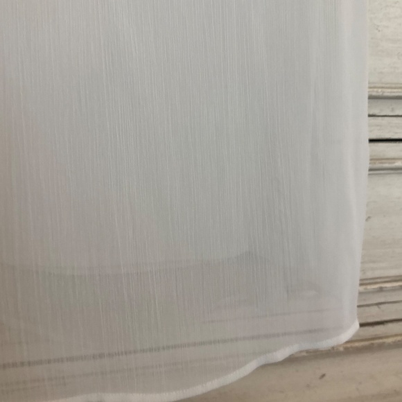 Kylie Paige Dress/Casual Top - Picture 4 of 6